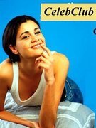 Annamaria Papaharalabus nude 0