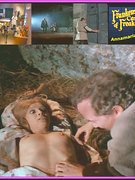 Annamaria Tornello nude 0