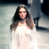 Anne-catherine Lacroix