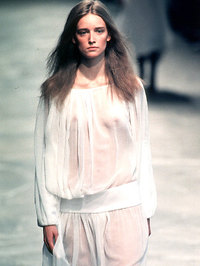 Anne-Catherine Lacroix