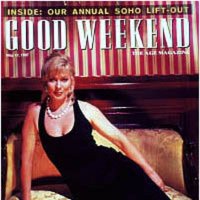 Anne-kennerley Kerri