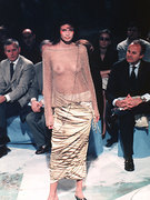 Anne-Liverud Kari nude 0