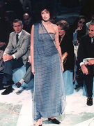 Anne-Liverud Kari nude 1