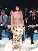 Anne-Liverud Kari nude 2