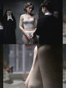 Anne-Marie Duff nude 0