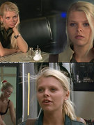 Anne-Sophie Briest nude 2