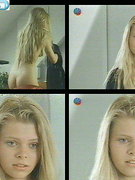 Anne-Sophie Briest nude 34