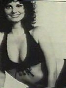 Anne-Warren Lesley nude 14