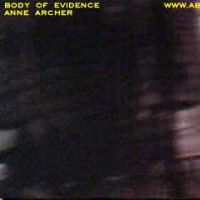 Anne Archer Videos