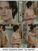 Anne Coesens nude 12