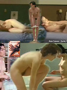 Anne Coesens nude 13