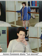 Anne Coesens nude 14