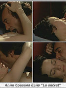 Anne Coesens nude 15