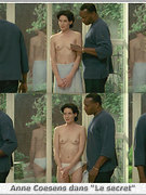 Anne Coesens nude 7