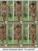 Anne Coesens nude 8