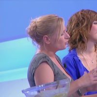 Anne Elisabeth Lemoine Videos