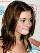 Anne Hathaway nude 12