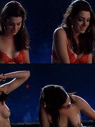 Anne Hathaway nude 101
