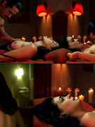 Anne Hathaway nude 103