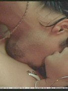 Anne Hathaway nude 111
