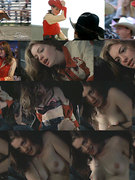 Anne Hathaway nude 114