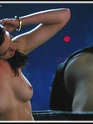 Anne Hathaway nude 116