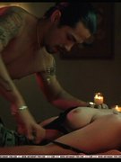Anne Hathaway nude 117