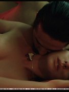 Anne Hathaway nude 125