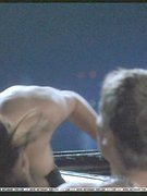 Anne Hathaway nude 132
