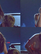 Anne Hathaway nude 138