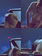 Anne Hathaway nude 139