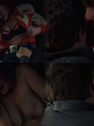 Anne Hathaway nude 149