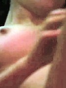 Anne Hathaway nude 158