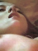 Anne Hathaway nude 159