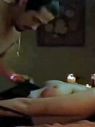 Anne Hathaway nude 168