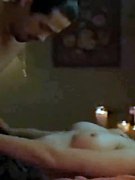 Anne Hathaway nude 169