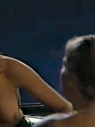 Anne Hathaway nude 170