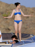 Anne Hathaway nude 190