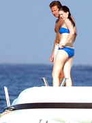 Anne Hathaway nude 197
