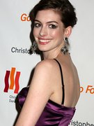 Anne Hathaway nude 201
