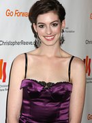 Anne Hathaway nude 202
