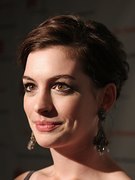 Anne Hathaway nude 203