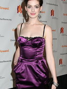 Anne Hathaway nude 205