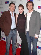 Anne Hathaway nude 217