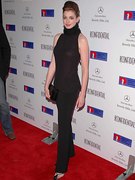 Anne Hathaway nude 219