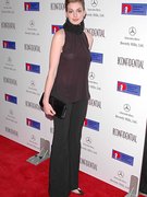 Anne Hathaway nude 220