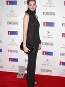 Anne Hathaway nude 222