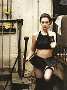 Anne Hathaway nude 225
