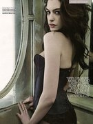 Anne Hathaway nude 232