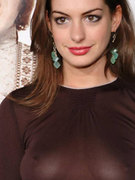 Anne Hathaway nude 44